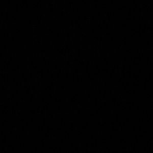 Meet your Posher, Mmm